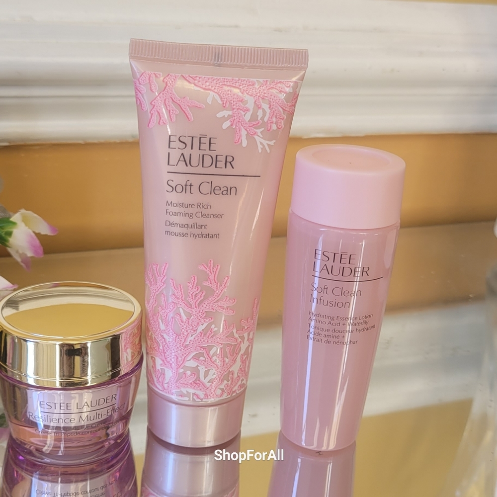 Estee lauder - Picture 2 of 7